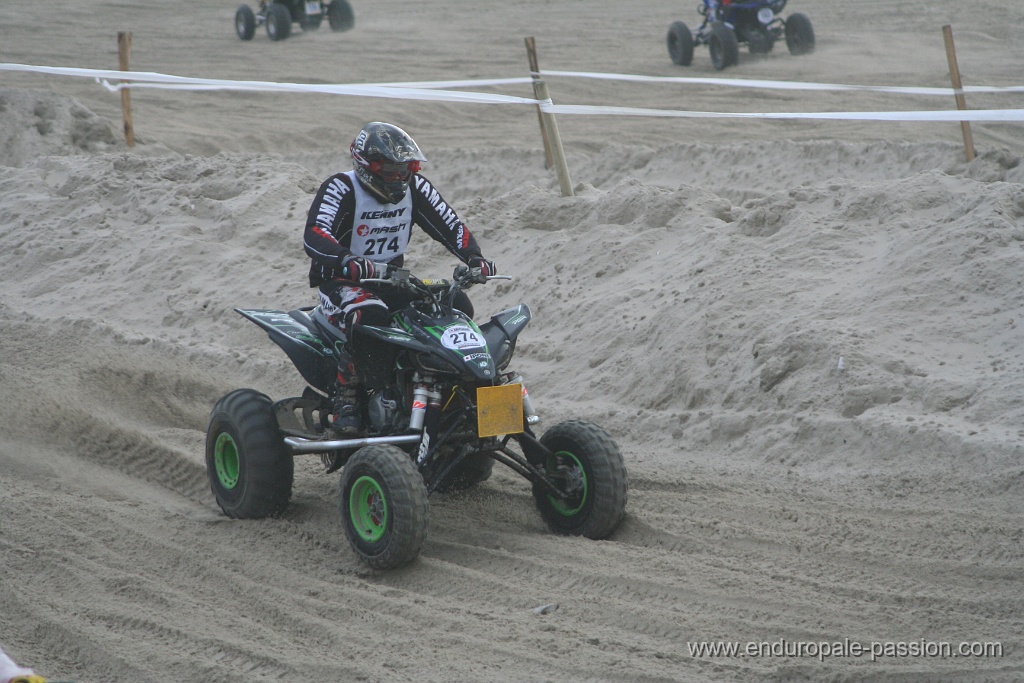 quaduro2019 (520).JPG